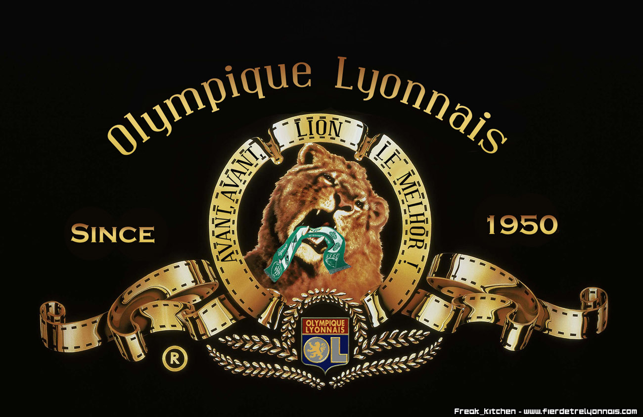 http://www.fierdetrelyonnais.com/wallpapers/fondecrancinoche7hg[1].jpg